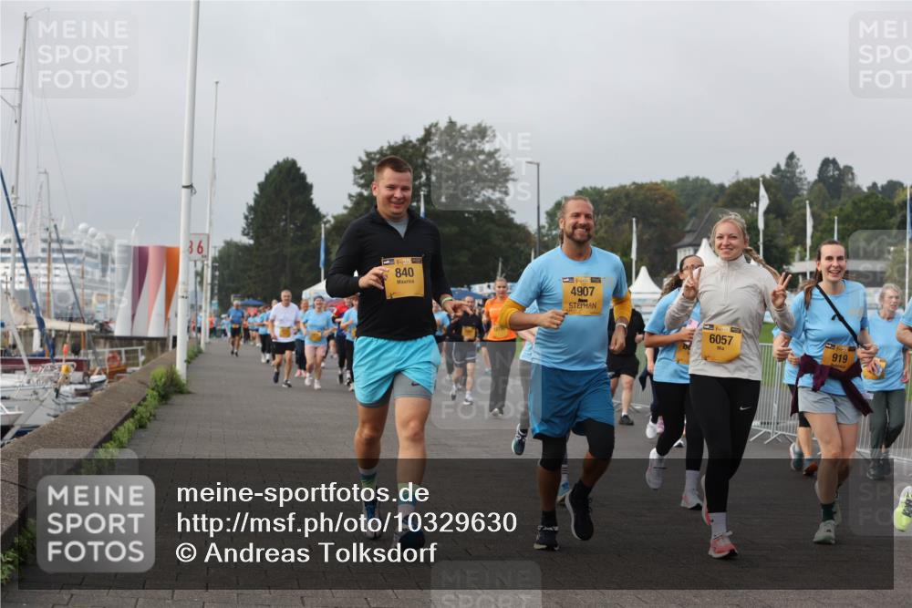 13.09.2026 - Kiel Lauf Andreas Tolksdorf http://msf.ph/oto/10329630 13.09.2026 09:30:54 Kiellinie 36, 39, 840, 38, 4907, 6057, 919 meine-sportfotos.de
