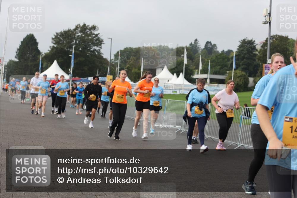 13.09.2026 - Kiel Lauf Andreas Tolksdorf http://msf.ph/oto/10329642 13.09.2026 09:30:58 Kiellinie 12750, 10030, 4, 14 meine-sportfotos.de