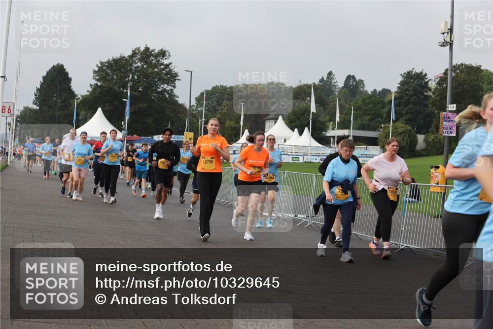 13.09.2026 - Kiel Lauf Andreas Tolksdorf http://msf.ph/oto/10329645 13.09.2026 09:30:58 Kiellinie 6, 12750, 127, 10564, 10030 meine-sportfotos.de