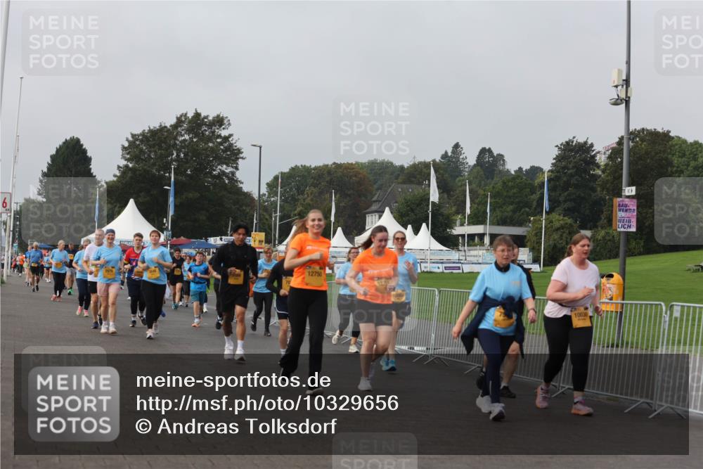 13.09.2026 - Kiel Lauf Andreas Tolksdorf http://msf.ph/oto/10329656 13.09.2026 09:30:59 Kiellinie 12750, 1275, 10030 meine-sportfotos.de