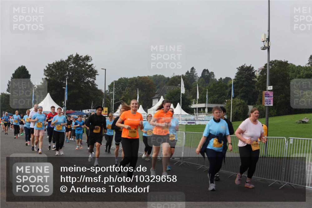13.09.2026 - Kiel Lauf Andreas Tolksdorf http://msf.ph/oto/10329658 13.09.2026 09:30:59 Kiellinie 12750 meine-sportfotos.de