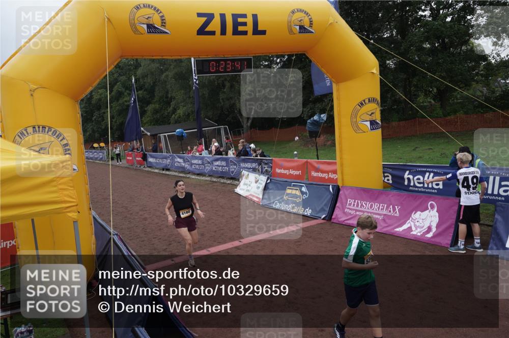 13.09.2026 - Airport Race Dennis Weichert http://msf.ph/oto/10329659 13.09.2026 10:24:15 Ziel 4017, 4180, 5136, 5298, 5345 meine-sportfotos.de