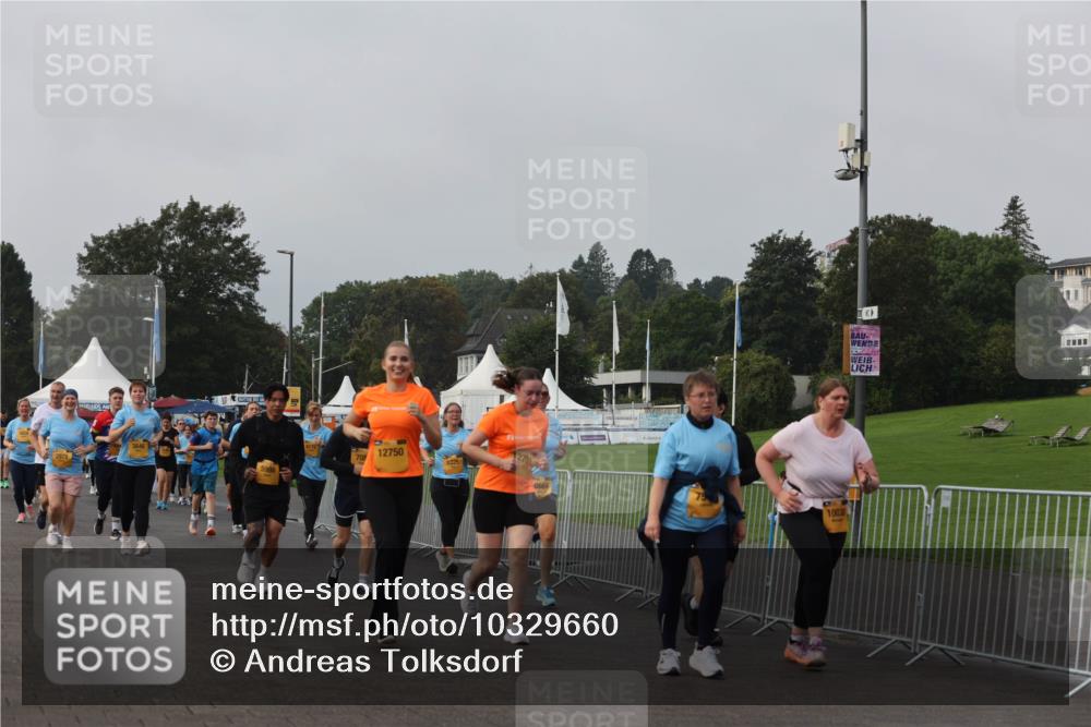 13.09.2026 - Kiel Lauf Andreas Tolksdorf http://msf.ph/oto/10329660 13.09.2026 09:30:59 Kiellinie 12750, 10030 meine-sportfotos.de