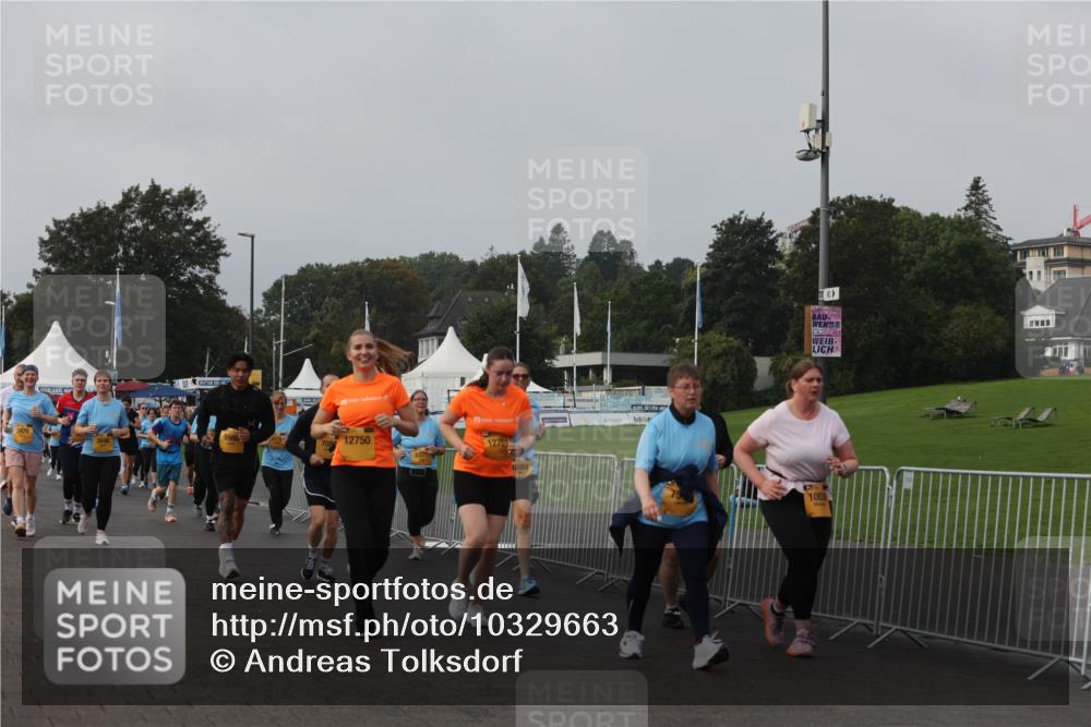 13.09.2026 - Kiel Lauf Andreas Tolksdorf http://msf.ph/oto/10329663 13.09.2026 09:30:59 Kiellinie 12750, 1275, 10564, 10030 meine-sportfotos.de