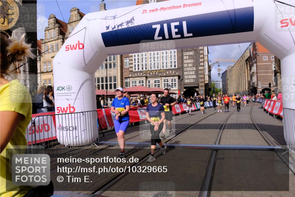 13.09.2026 - 21. swb-Marathon Bremen Tim E. http://msf.ph/oto/10329665 13.09.2026 11:03:15 Ziel 10185, 10296, 10633, 10715, 10731, 10783, 10954, 10955, 11095, 11107, 11313, 11564, 11697, 11719, 11730, 11785, 12071, 12247, 12421, 12432, 12448, 12465, 12483 meine-sportfotos.de
