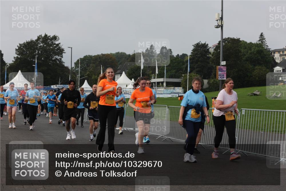 13.09.2026 - Kiel Lauf Andreas Tolksdorf http://msf.ph/oto/10329670 13.09.2026 09:30:59 Kiellinie 7087, 12750, 10030 meine-sportfotos.de