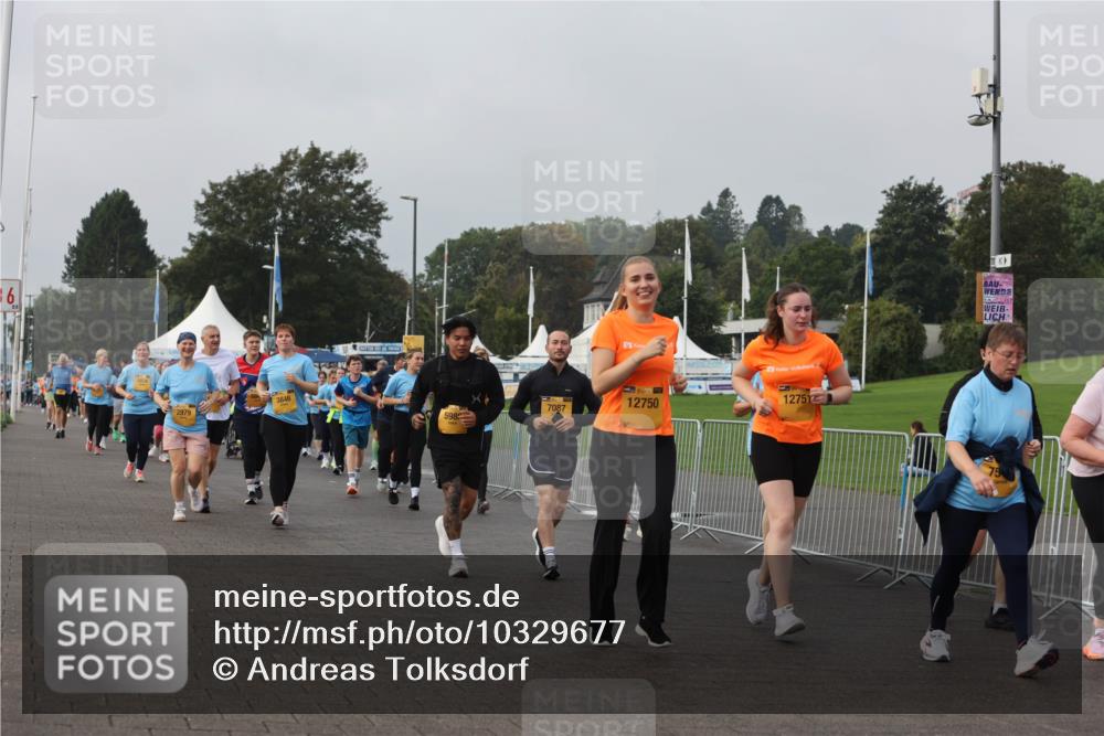 13.09.2026 - Kiel Lauf Andreas Tolksdorf http://msf.ph/oto/10329677 13.09.2026 09:31:00 Kiellinie 16, 5824, 2979, 39, 61, 3846, 12750, 12751, 7087, 598 meine-sportfotos.de
