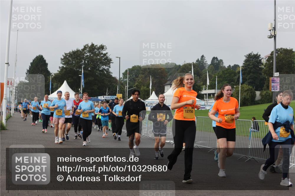 13.09.2026 - Kiel Lauf Andreas Tolksdorf http://msf.ph/oto/10329680 13.09.2026 09:31:00 Kiellinie 6, 117, 2979, 113, 7087, 3846, 5986, 12750, 12751 meine-sportfotos.de