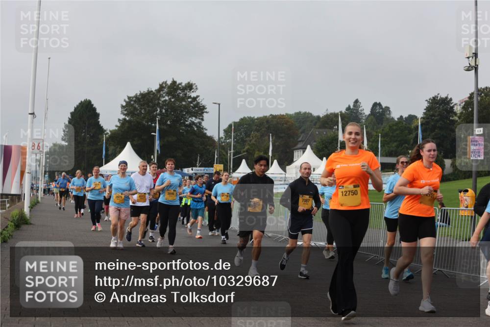 13.09.2026 - Kiel Lauf Andreas Tolksdorf http://msf.ph/oto/10329687 13.09.2026 09:31:01 Kiellinie 6, 2979, 8113, 3846, 11790, 7087, 39, 12750 meine-sportfotos.de