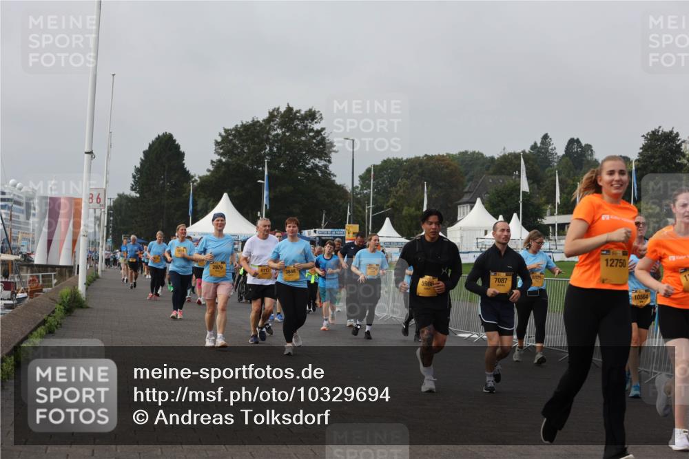13.09.2026 - Kiel Lauf Andreas Tolksdorf http://msf.ph/oto/10329694 13.09.2026 09:31:01 Kiellinie 86, 15, 2979, 8113, 3846, 11790, 8325, 5986, 7087, 12750, 10564 meine-sportfotos.de