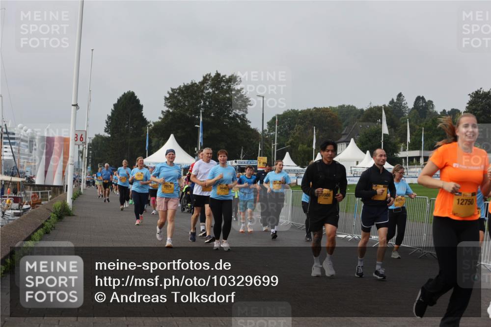 13.09.2026 - Kiel Lauf Andreas Tolksdorf http://msf.ph/oto/10329699 13.09.2026 09:31:01 Kiellinie 36, 2979, 3846, 11790, 5986, 8325, 12750 meine-sportfotos.de