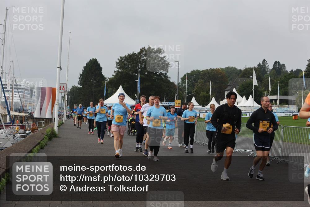 13.09.2026 - Kiel Lauf Andreas Tolksdorf http://msf.ph/oto/10329703 13.09.2026 09:31:01 Kiellinie 36, 37, 2979, 3846, 5986, 7087 meine-sportfotos.de