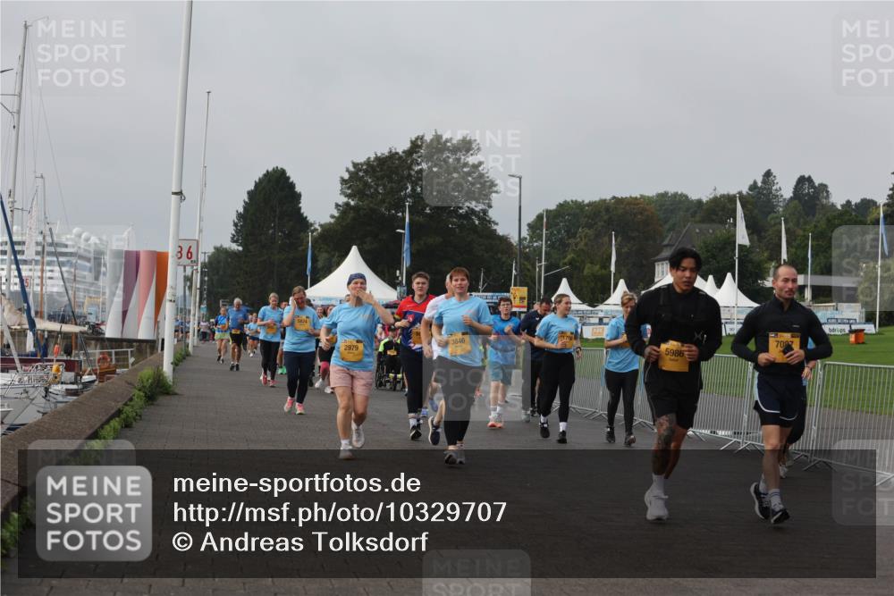13.09.2026 - Kiel Lauf Andreas Tolksdorf http://msf.ph/oto/10329707 13.09.2026 09:31:02 Kiellinie 36, 5824, 3846, 2979, 5986, 7087 meine-sportfotos.de