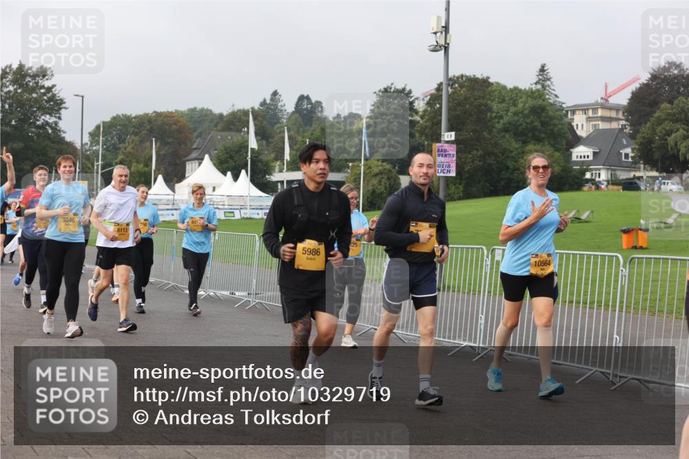 13.09.2026 - Kiel Lauf Andreas Tolksdorf http://msf.ph/oto/10329719 13.09.2026 09:31:03 Kiellinie 3846, 8113, 612, 5986, 10564 meine-sportfotos.de