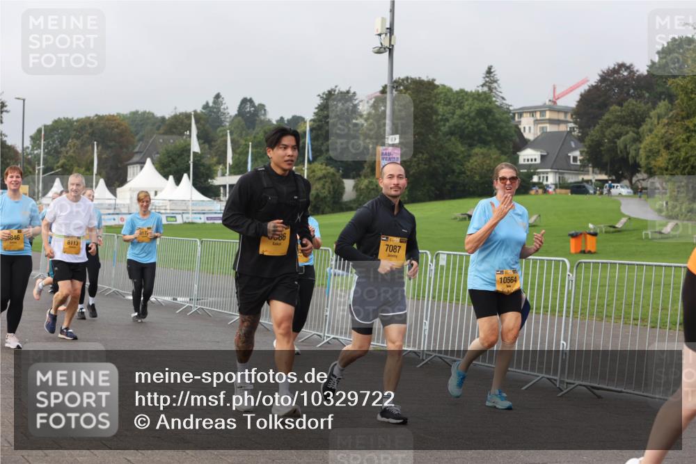 13.09.2026 - Kiel Lauf Andreas Tolksdorf http://msf.ph/oto/10329722 13.09.2026 09:31:03 Kiellinie 86, 38, 7087, 17, 846, 8113, 10564 meine-sportfotos.de