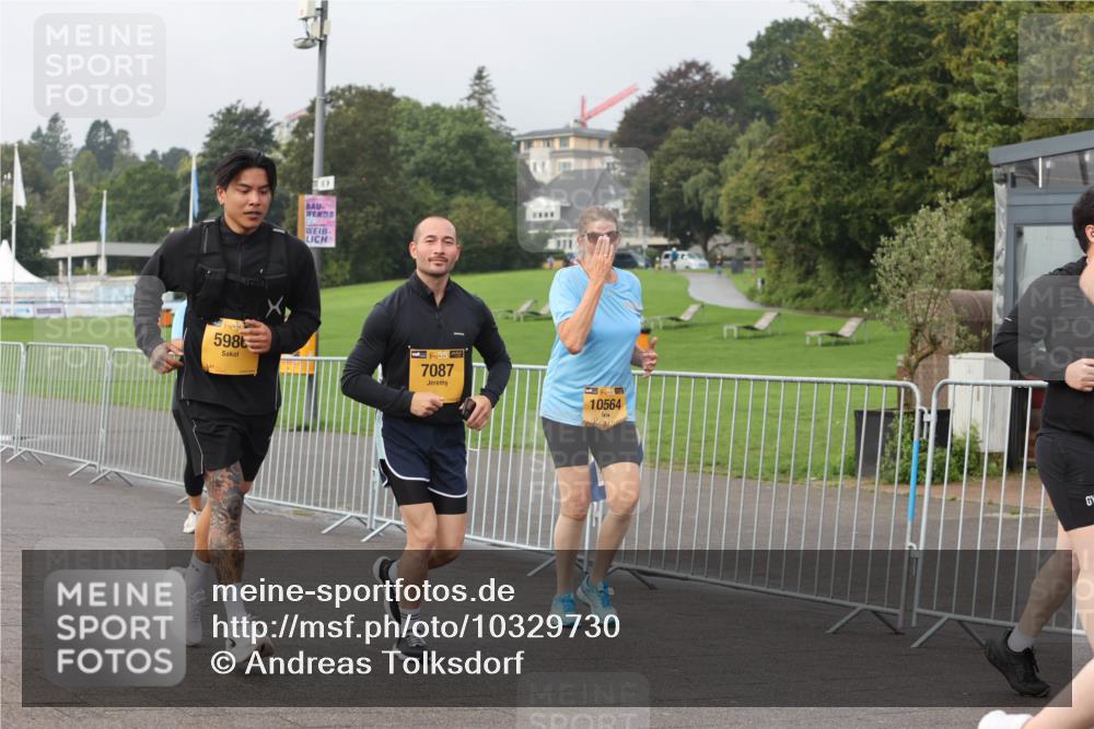 13.09.2026 - Kiel Lauf Andreas Tolksdorf http://msf.ph/oto/10329730 13.09.2026 09:31:03 Kiellinie 5986, 38, 7087, 10564 meine-sportfotos.de