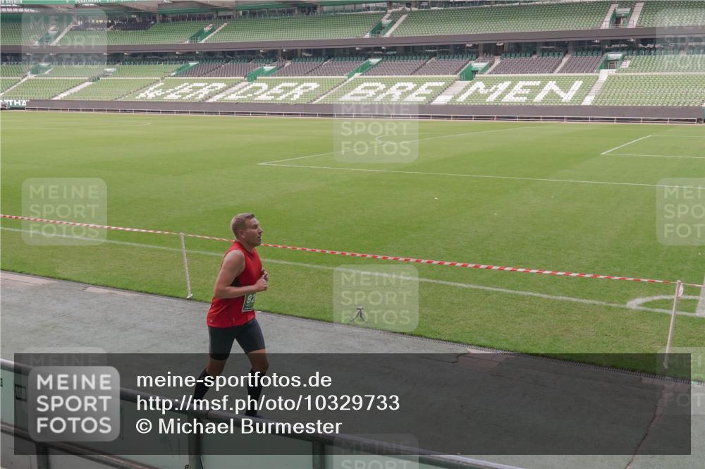13.09.2026 - 21. swb-Marathon Bremen Michael Burmester http://msf.ph/oto/10329733 13.09.2026 13:00:31 Laufen im Stadion 135, 232, 242, 260, 318, 342, 440, 651, 687, 745, 1080, 1166, 1209, 1368, 1448, 1493, 1494, 1516, 1650, 1861, 1935, 1963, 2088, 2210, 2289, 2293, 2306, 2322, 2370, 2409, 2427, 2481, 2485, 2490, 2491, 2517, 2560, 2561, 2570, 2627, 2658, 2686, 2700, 2708, 2781, 2806, 2827, 2899, 2906, 2914, 2953, 2961, 2967, 3015, 3076, 3105, 3124, 3145, 3168, 3173, 3190, 3273, 3354, 3372, 3375, 3385, 3480, 3516, 3524, 3526, 3531, 3642, 3652, 3729, 3774, 3855, 3856, 3861, 3930 meine-sportfotos.de