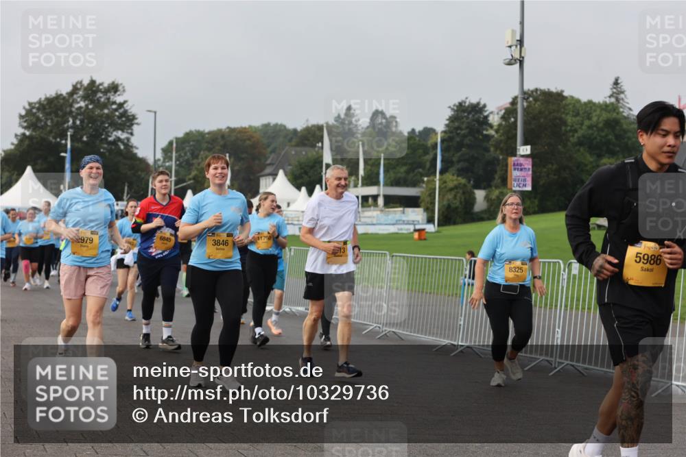 13.09.2026 - Kiel Lauf Andreas Tolksdorf http://msf.ph/oto/10329736 13.09.2026 09:31:04 Kiellinie 979, 6845, 39, 3846, 11790, 8325, 5986 meine-sportfotos.de