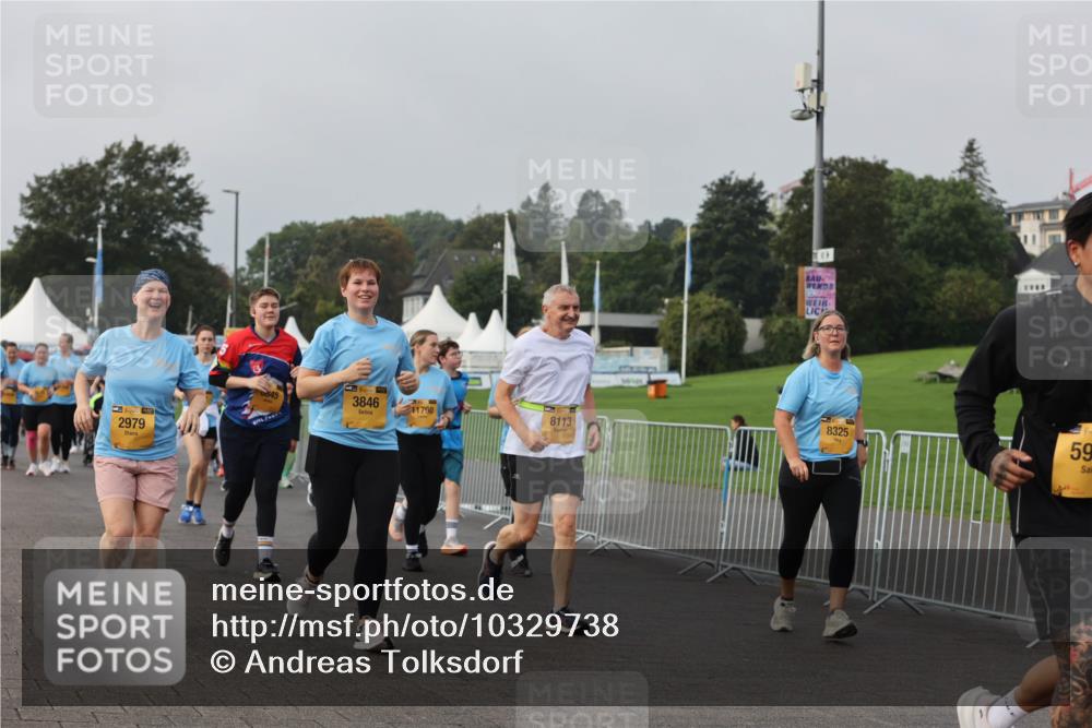 13.09.2026 - Kiel Lauf Andreas Tolksdorf http://msf.ph/oto/10329738 13.09.2026 09:31:04 Kiellinie 2979, 0845, 38, 3846, 11790, 8113, 8325, 59 meine-sportfotos.de