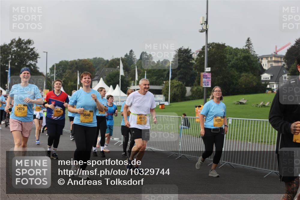 13.09.2026 - Kiel Lauf Andreas Tolksdorf http://msf.ph/oto/10329744 13.09.2026 09:31:04 Kiellinie 38, 2979, 0, 4762, 8325, 6845, 3846, 8113 meine-sportfotos.de
