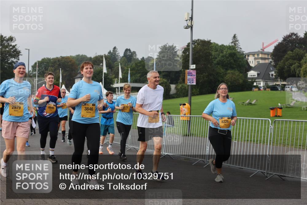 13.09.2026 - Kiel Lauf Andreas Tolksdorf http://msf.ph/oto/10329751 13.09.2026 09:31:05 Kiellinie 2979, 6845, 4, 38, 3846, 172, 8325 meine-sportfotos.de
