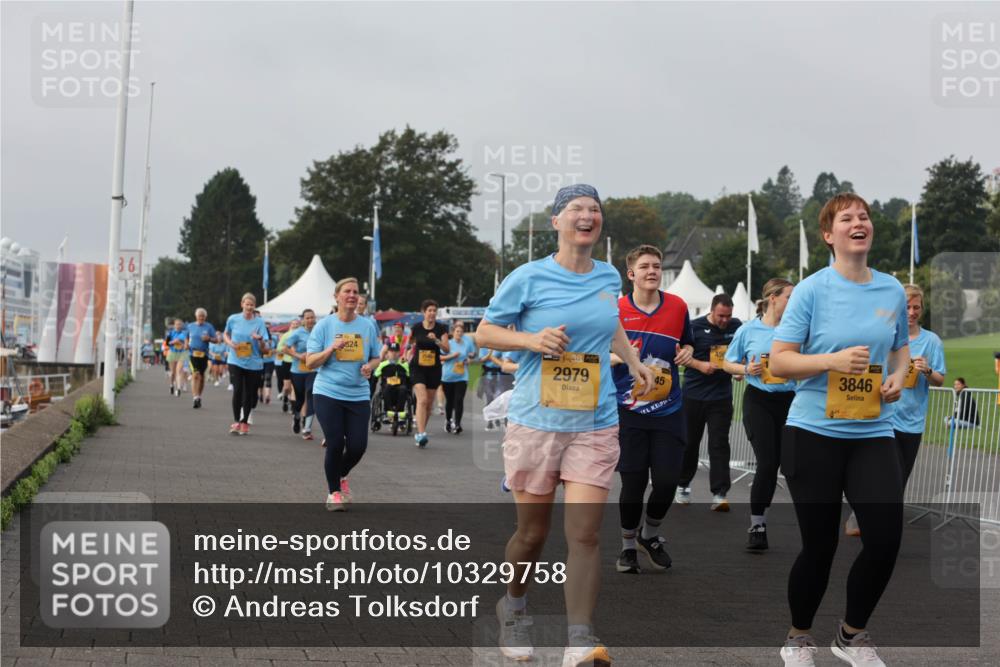 13.09.2026 - Kiel Lauf Andreas Tolksdorf http://msf.ph/oto/10329758 13.09.2026 09:31:05 Kiellinie 86, 624, 1, 39, 2979, 45, 456, 3846 meine-sportfotos.de