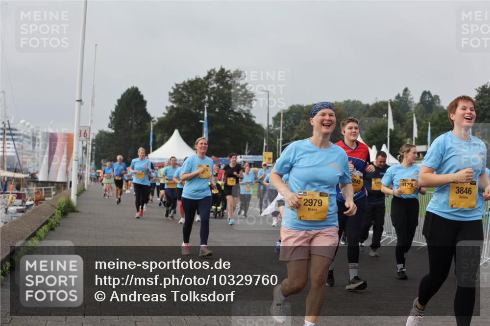 13.09.2026 - Kiel Lauf Andreas Tolksdorf http://msf.ph/oto/10329760 13.09.2026 09:31:06 Kiellinie 86, 38, 2979, 5845, 4568, 11796, 3846 meine-sportfotos.de