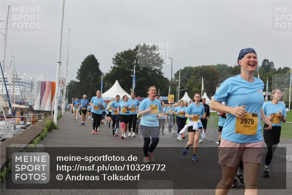 13.09.2026 - Kiel Lauf Andreas Tolksdorf http://msf.ph/oto/10329772 13.09.2026 09:31:06 Kiellinie 36, 5924, 762, 38, 2979, 1790 meine-sportfotos.de