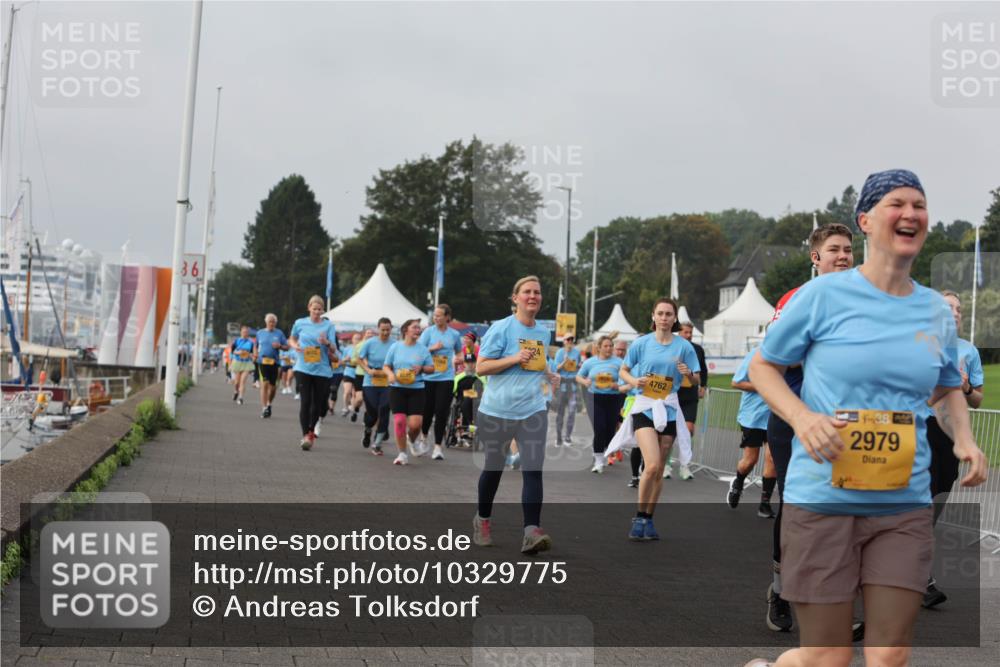 13.09.2026 - Kiel Lauf Andreas Tolksdorf http://msf.ph/oto/10329775 13.09.2026 09:31:06 Kiellinie 36, 24, 4762, 4, 38, 2979 meine-sportfotos.de