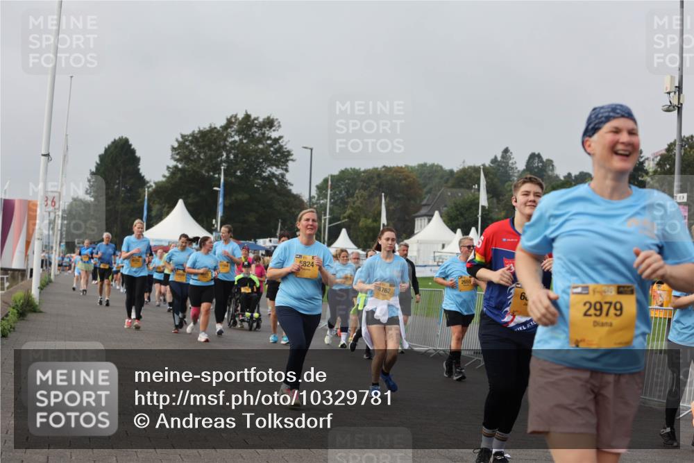 13.09.2026 - Kiel Lauf Andreas Tolksdorf http://msf.ph/oto/10329781 13.09.2026 09:31:07 Kiellinie 36, 5824, 2655, 6102, 11564, 4762, 6, 2979 meine-sportfotos.de