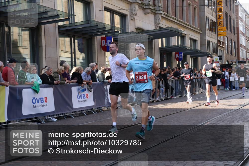 13.09.2026 - 21. swb-Marathon Bremen Strokosch-Dieckow http://msf.ph/oto/10329785 13.09.2026 13:21:50 Ziel 141, 148, 1209, 1601, 1645, 2051, 2499, 3021, 3652, 4204, 4211, 5193, 6621, 7625, 7917, 8438, 8447, 8452, 8574, 8924, 9599, 9668, 9839, 572, 1130, 1209, 1254, 2088, 2397, 2570, 3290, 3338, 3435, 3655, 3695, 3774, 3930, 3934, 4581, 4735, 5542, 6865, 6976, 7098, 7176, 8184, 8270, 8384, 8438, 8730, 8947, 9048, 9059, 9421, 10120, 13145 meine-sportfotos.de