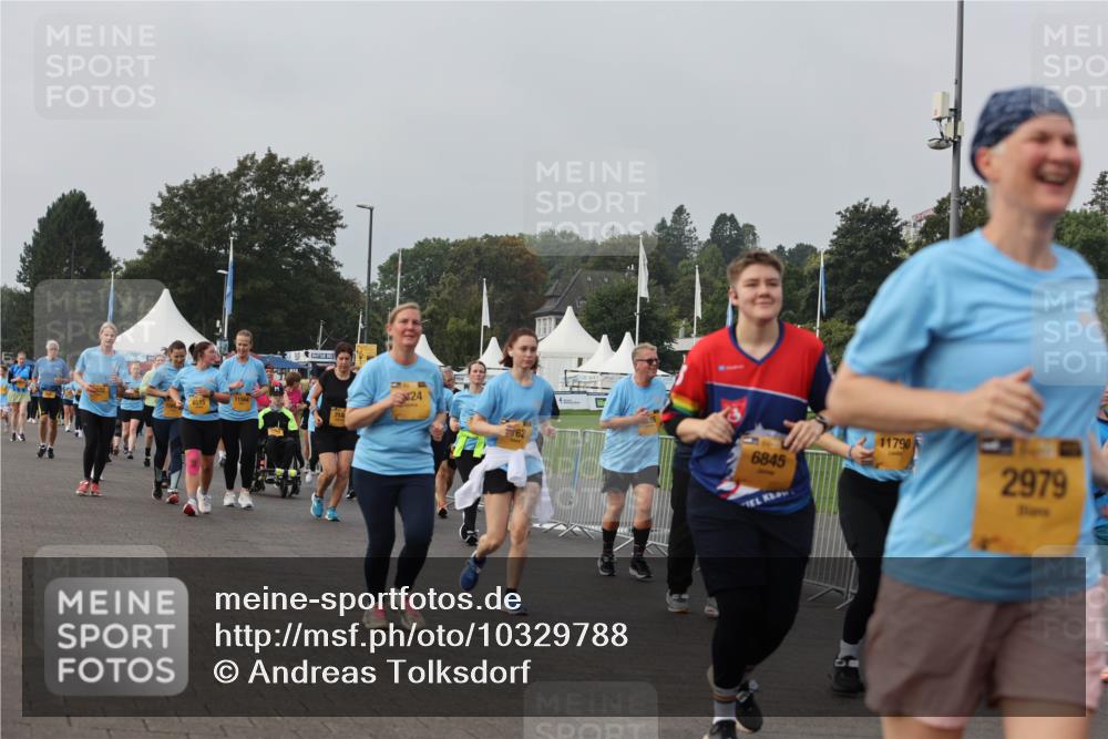 13.09.2026 - Kiel Lauf Andreas Tolksdorf http://msf.ph/oto/10329788 13.09.2026 09:31:07 Kiellinie 6515, 11564, 714, 24, 62, 6845, 11790, 2979 meine-sportfotos.de