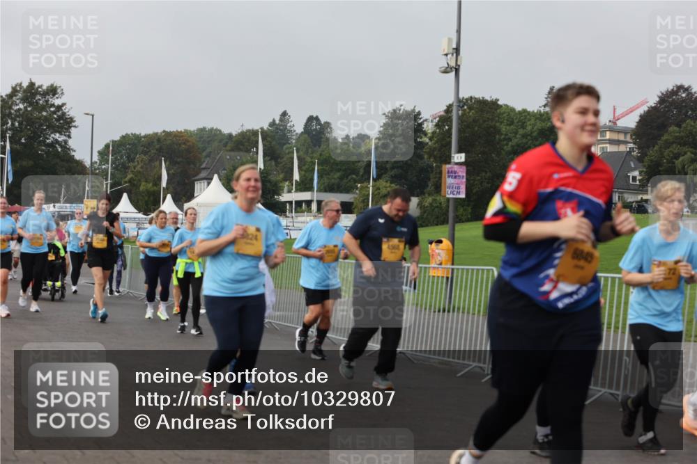 13.09.2026 - Kiel Lauf Andreas Tolksdorf http://msf.ph/oto/10329807 13.09.2026 09:31:08 Kiellinie 6843 meine-sportfotos.de