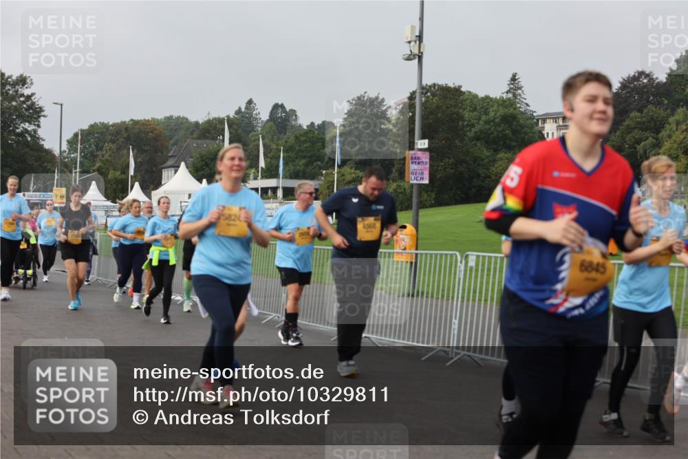 13.09.2026 - Kiel Lauf Andreas Tolksdorf http://msf.ph/oto/10329811 13.09.2026 09:31:08 Kiellinie 4568, 6845 meine-sportfotos.de