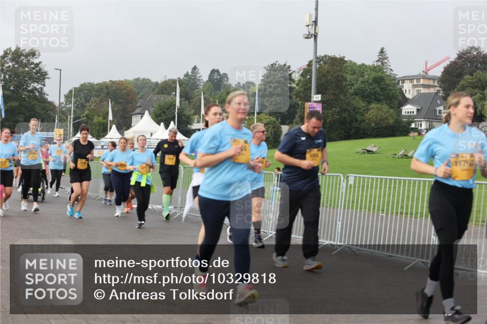 13.09.2026 - Kiel Lauf Andreas Tolksdorf http://msf.ph/oto/10329818 13.09.2026 09:31:09 Kiellinie 7819, 714, 4568 meine-sportfotos.de