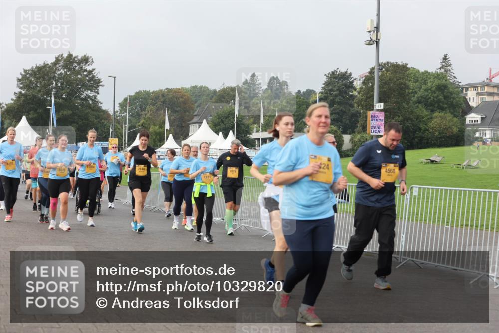 13.09.2026 - Kiel Lauf Andreas Tolksdorf http://msf.ph/oto/10329820 13.09.2026 09:31:09 Kiellinie 6102, 106, 7140, 6515, 1412, 7819, 24, 4568 meine-sportfotos.de