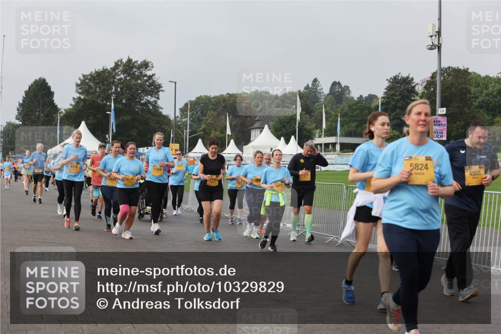 13.09.2026 - Kiel Lauf Andreas Tolksdorf http://msf.ph/oto/10329829 13.09.2026 09:31:09 Kiellinie 6102, 10609, 6515, 11564, 1412, 5824, 4568 meine-sportfotos.de