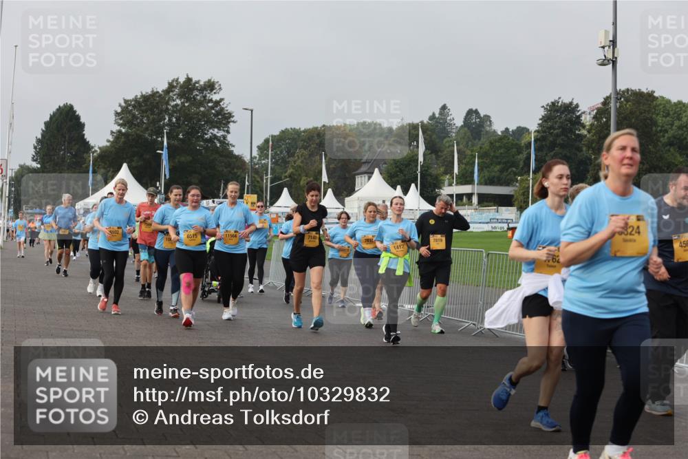 13.09.2026 - Kiel Lauf Andreas Tolksdorf http://msf.ph/oto/10329832 13.09.2026 09:31:09 Kiellinie 102, 6515, 11564, 106, 7140, 7812, 7819, 1412, 0230, 762, 24, 456 meine-sportfotos.de