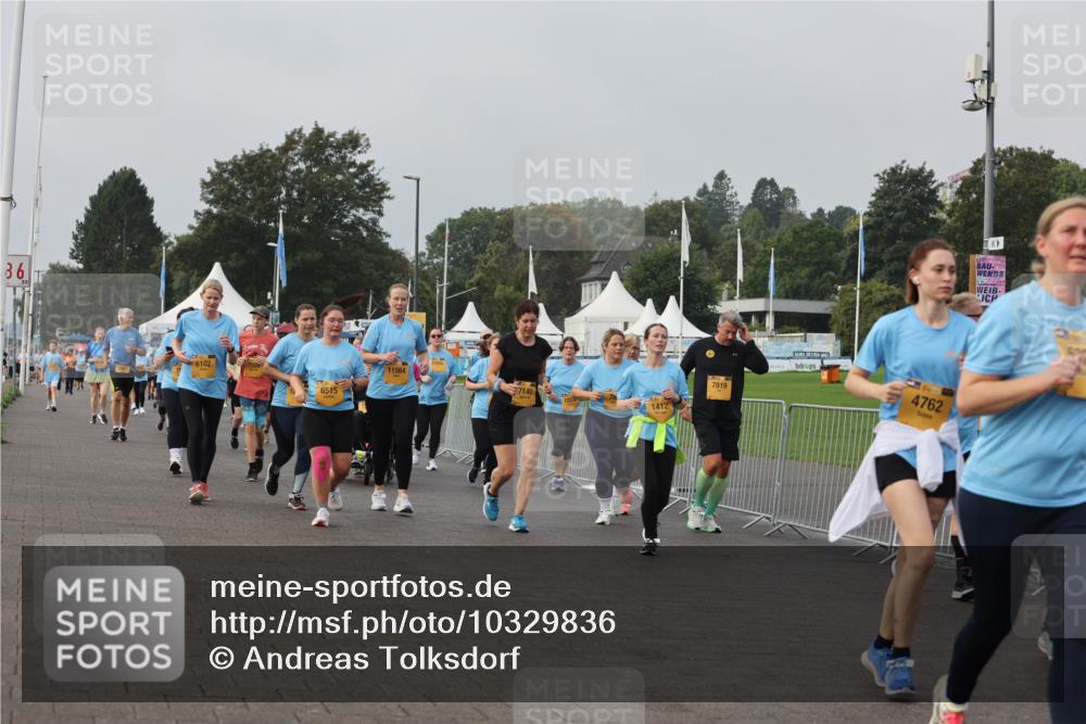 13.09.2026 - Kiel Lauf Andreas Tolksdorf http://msf.ph/oto/10329836 13.09.2026 09:31:09 Kiellinie 36, 6102, 7509, 6515, 11564, 11245, 1412, 7819, 4762 meine-sportfotos.de
