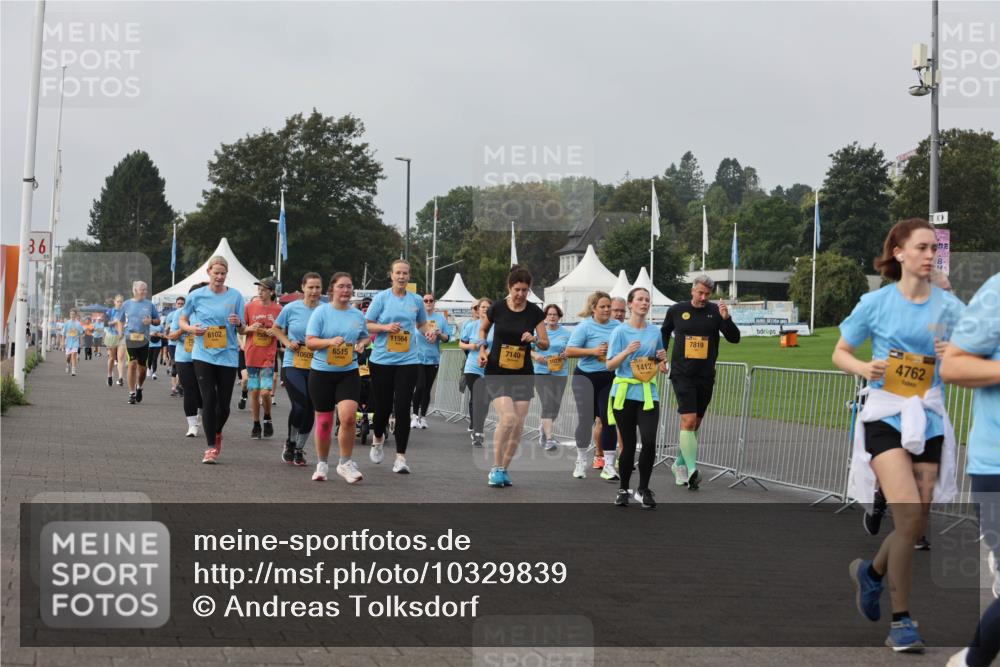 13.09.2026 - Kiel Lauf Andreas Tolksdorf http://msf.ph/oto/10329839 13.09.2026 09:31:09 Kiellinie 36, 6102, 10609, 6515, 11564, 7140, 10230, 1412, 7819, 4762 meine-sportfotos.de