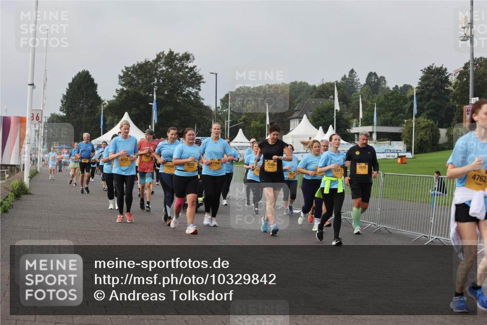 13.09.2026 - Kiel Lauf Andreas Tolksdorf http://msf.ph/oto/10329842 13.09.2026 09:31:10 Kiellinie 36, 6102, 1564, 10609, 6515, 7140, 7819, 1412, 4762 meine-sportfotos.de