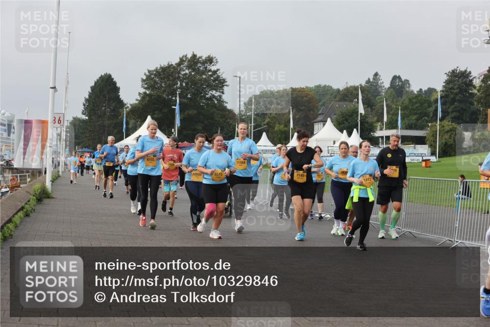 13.09.2026 - Kiel Lauf Andreas Tolksdorf http://msf.ph/oto/10329846 13.09.2026 09:31:10 Kiellinie 36, 6102, 11564, 10609, 6515, 919, 7813, 7140, 1412 meine-sportfotos.de