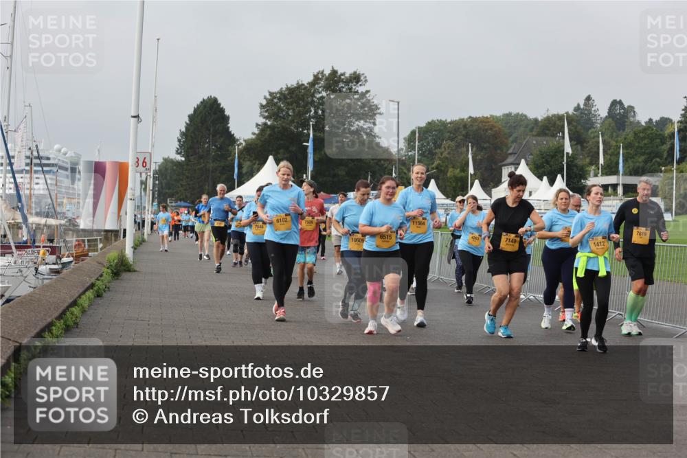 13.09.2026 - Kiel Lauf Andreas Tolksdorf http://msf.ph/oto/10329857 13.09.2026 09:31:10 Kiellinie 36, 7548, 6102, 7509, 11564, 6515, 7140, 1412, 10609, 7819 meine-sportfotos.de