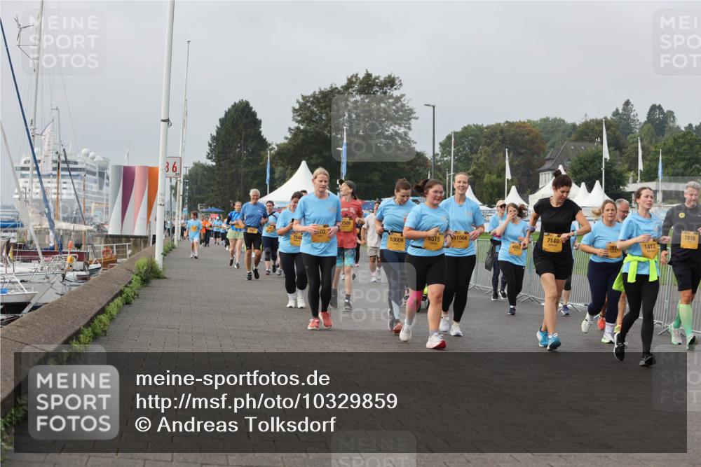 13.09.2026 - Kiel Lauf Andreas Tolksdorf http://msf.ph/oto/10329859 13.09.2026 09:31:10 Kiellinie 36, 7548, 02, 7509, 7819, 10609, 0515, 1564, 7140, 1412, 781 meine-sportfotos.de