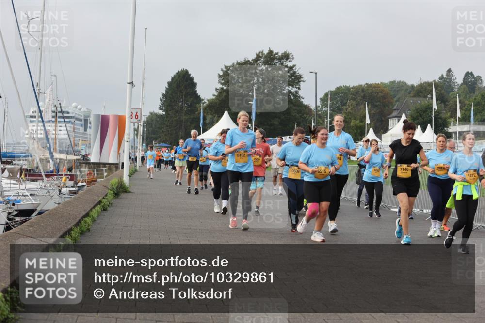 13.09.2026 - Kiel Lauf Andreas Tolksdorf http://msf.ph/oto/10329861 13.09.2026 09:31:10 Kiellinie 36, 6102, 10609, 6515, 564, 7140, 7813, 1412 meine-sportfotos.de