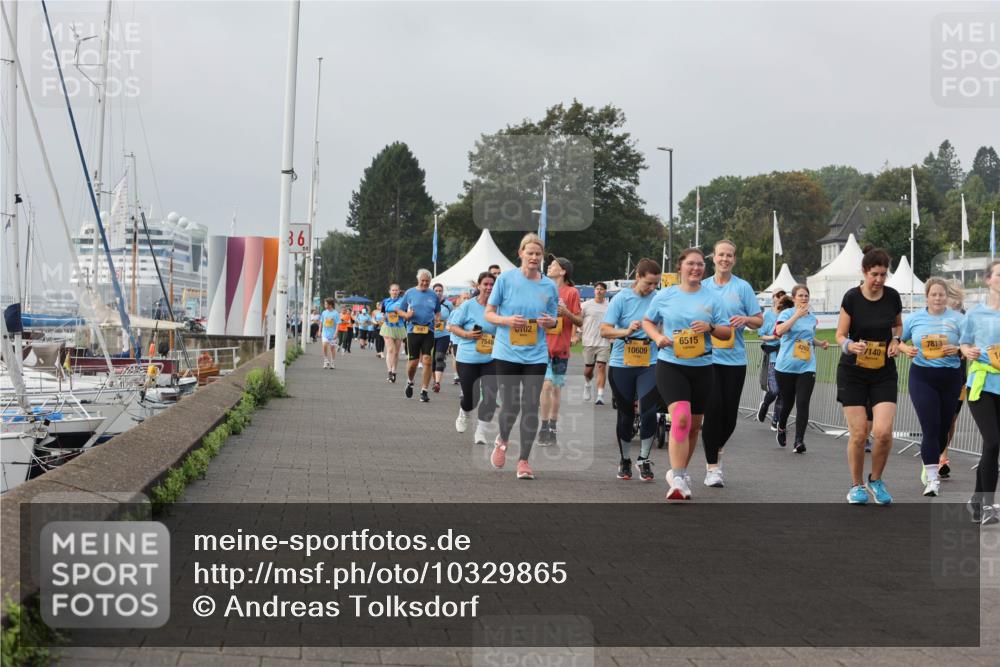13.09.2026 - Kiel Lauf Andreas Tolksdorf http://msf.ph/oto/10329865 13.09.2026 09:31:11 Kiellinie 36, 7548, 102, 6515, 10609, 140, 7813 meine-sportfotos.de