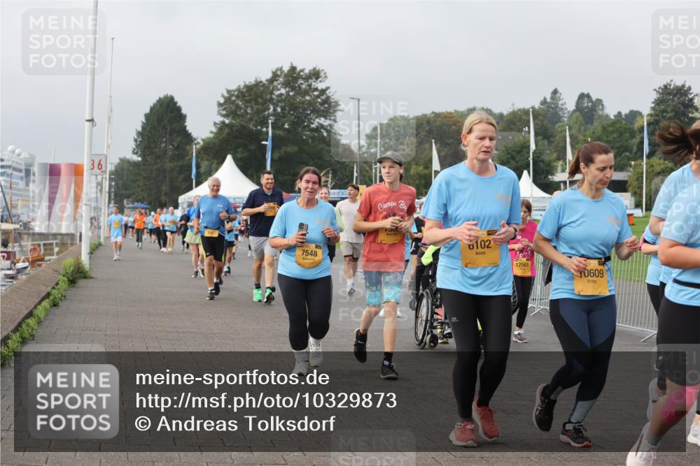 13.09.2026 - Kiel Lauf Andreas Tolksdorf http://msf.ph/oto/10329873 13.09.2026 09:31:14 Kiellinie 7548, 102, 12561, 0609 meine-sportfotos.de