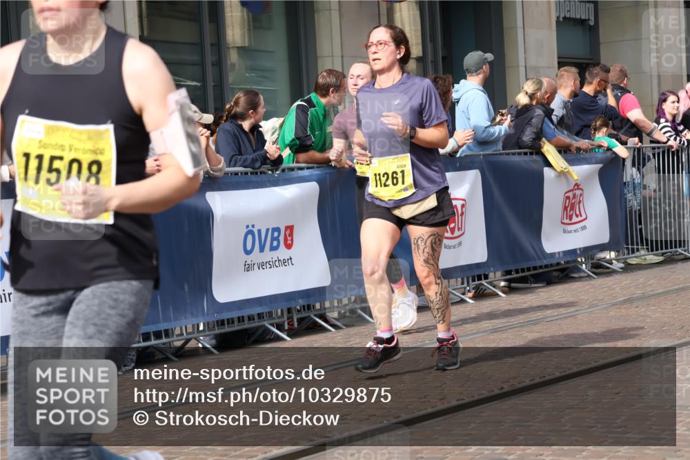 13.09.2026 - 21. swb-Marathon Bremen Strokosch-Dieckow http://msf.ph/oto/10329875 13.09.2026 11:02:28 Ziel 10190, 10296, 10633, 10783, 10945, 10954, 10955, 10985, 11096, 11107, 11261, 11313, 11554, 11564, 11662, 11697, 11701, 11719, 11730, 11776, 11785, 11945, 12071, 12154, 12247, 12252, 12429, 12448, 12451, 12465, 12489, 10153, 10154, 10173, 10273, 10274, 10278, 10331, 10338, 10439, 10473, 10636, 10738, 10885, 10915, 10943, 11137, 11249, 11505, 11508, 11526, 11554, 11576, 11811, 11853, 11886, 11890, 12042, 12094, 12134, 12135, 12169, 12252, 12437, 12489 meine-sportfotos.de