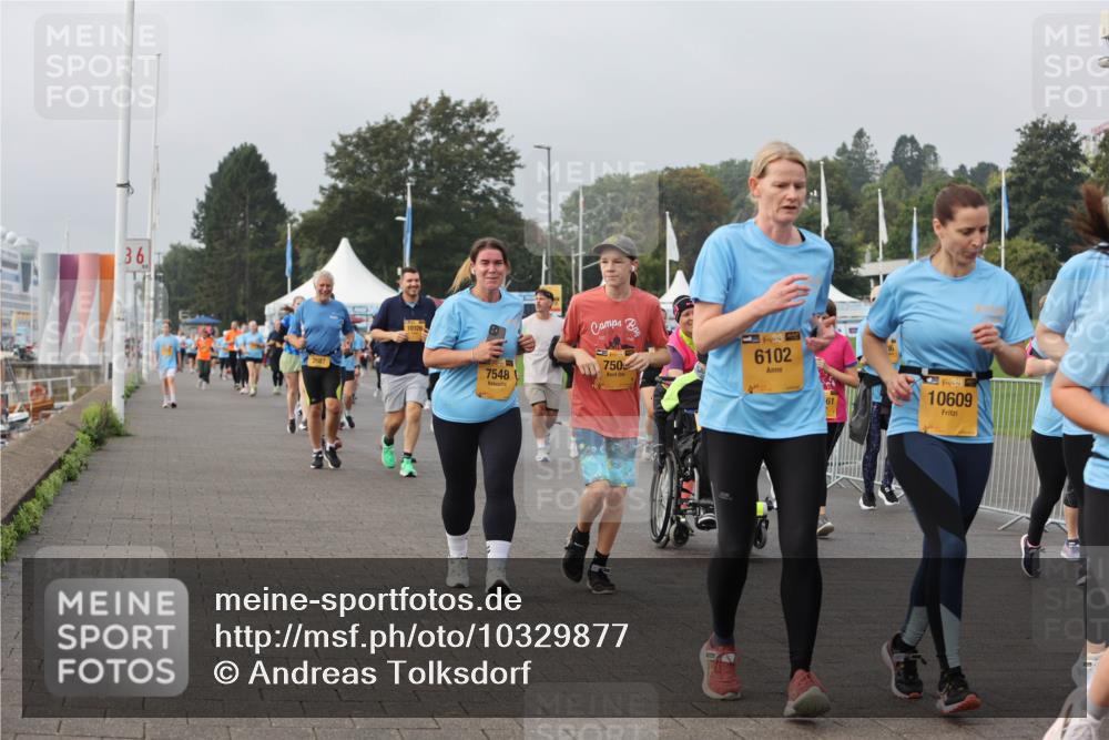 13.09.2026 - Kiel Lauf Andreas Tolksdorf http://msf.ph/oto/10329877 13.09.2026 09:31:14 Kiellinie 36, 10326, 7548, 750, 1391, 6102, 5, 39, 10609 meine-sportfotos.de