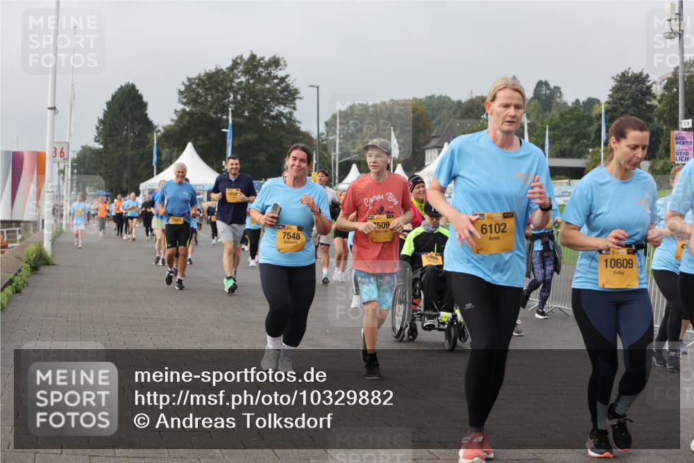 13.09.2026 - Kiel Lauf Andreas Tolksdorf http://msf.ph/oto/10329882 13.09.2026 09:31:15 Kiellinie 36, 10320, 35, 7548, 509, 489, 1, 394, 6102, 39, 10609 meine-sportfotos.de